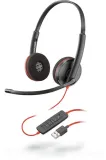 plantronics-poly-blackwire-c3220-headset