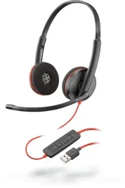 plantronics-poly-blackwire-c3220-headset