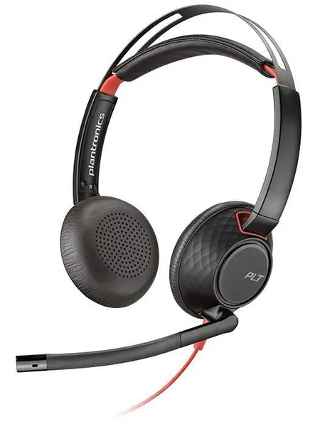plantronics-blackwire-5220-headset-usb-a