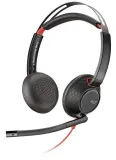 plantronics-blackwire-5220-headset-usb-a