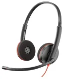 plantronics-blackwire-c3220-usba-headset