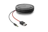 plantronics-calisto-5200