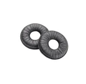 plantronics-ear-cushion-kit-leatherette