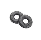 plantronics-ear-cushion-kit-leatherette