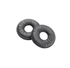 plantronics-ear-cushion-kit-leatherette