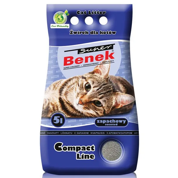 super-benek-compact-zapachowy-10l-nazwa-handlowa-zwirek-zapachowy-super-benek-compact-morska-bryza-10-l