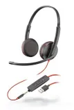 plantronics-blackwire-3225