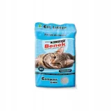 super-benek-compact-naturalny-25l-waga-z-opakowaniem-20-kg