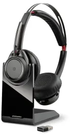 plantronics-voyager-focus-uc-b825