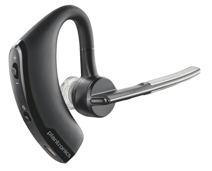 plantronics-voyager-legend-headset-talk