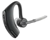 plantronics-voyager-legend-headset-talk