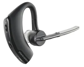 plantronics-voyager-legend-headset-talk