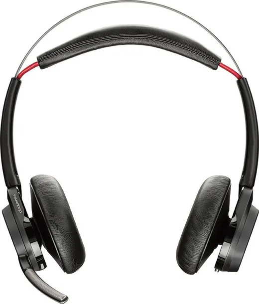 plantronics-voyager-focus-uc-b825-m