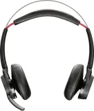 plantronics-voyager-focus-uc-b825-m