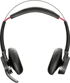 plantronics-voyager-focus-uc-b825-m