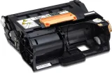 epson-drum-unit-black