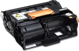 epson-drum-unit-black