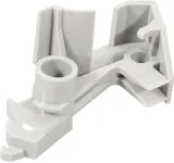 epson-frame-tr-right