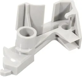 epson-frame-tr-right