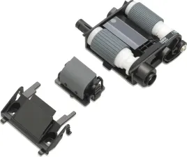 epson-roller-kit-assy