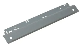 epson-sm-fx870-ppr-guide