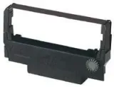 epson-black-fabric-ribbon-erc38b