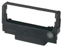 epson-black-fabric-ribbon-erc38b
