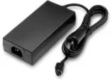 epson-power-supply-ps-180