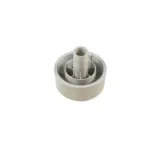 epson-knob