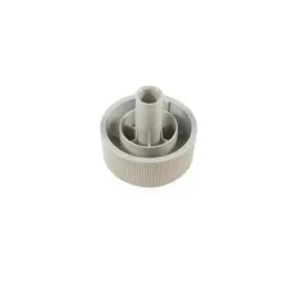 epson-knob