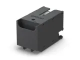 epson-maintenance-box-t671600