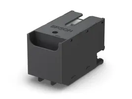 epson-maintenance-box-t671600