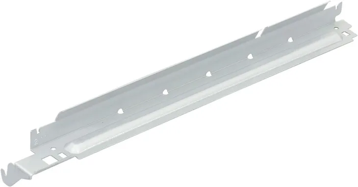 epson-cover-platen