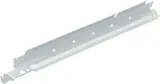 epson-cover-platen
