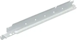 epson-cover-platen