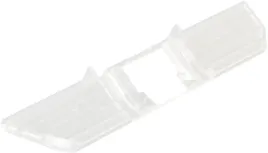 epson-holderribbon-mask-1010896