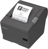 epson-tm-t88v-usb-rs232-grey