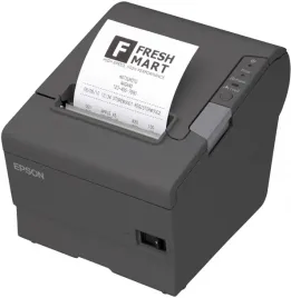 epson-tm-t88v-usb-rs232-grey