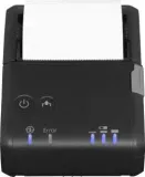 epson-tm-p20-epos-usb-bt-black