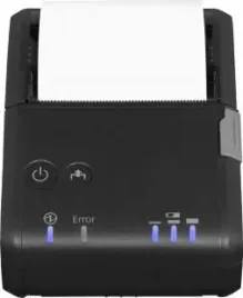 epson-tm-p20-epos-usb-bt-black