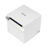 epson-tm-m30ii-111-usb-ethernet