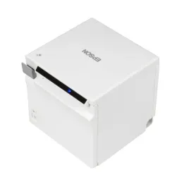 epson-tm-m30ii-111-usb-ethernet