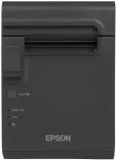 epson-tm-l90-rev-b-usb-rs232