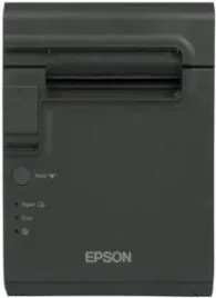 epson-tm-l90-rev-b-usb-rs232
