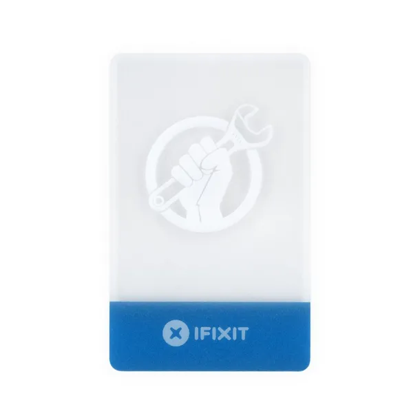 ifixit-plastic-cards