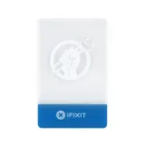 ifixit-plastic-cards