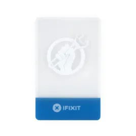 ifixit-plastic-cards