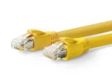 vivolink-cat-cable-for-hdbaset