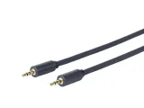 vivolink-3-5mm-cable-m-m