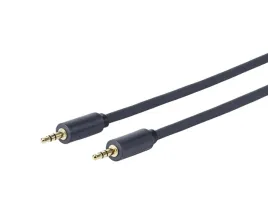 vivolink-3-5mm-cable-m-m